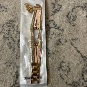 Apple Watch band brand new never used